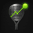 racket.run