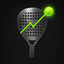 racket.run
